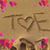 Theresa Villanueva's profile image