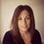 Lori Rone-McLaughlin's profile image