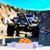 Rhonda Reid's profile image