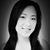 Ngoc Chu's profile image