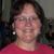Cori-Ann Woodard's profile image