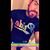 Ohh Balderas's profile image
