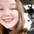 Becca Leonard's profile image
