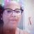 Christel Awanzino's profile image