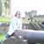 Michelle Hamilton's profile image