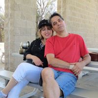 Faranak Noudoust's profile image