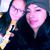 Biridiana Flores's profile image