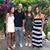 Lisa Jones Kellermann's profile image
