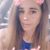 Angel R Doty's profile image