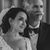Dayna Purdy Charles's profile image
