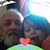 Darren Molands's profile image