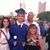 Dawn Duemmel's profile image