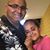 Hector Rivera's profile image
