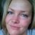 Melissa Bjornson's profile image