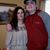 Linda Lowther Ragland's profile image