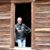 Dave Swigler's profile image