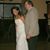Jenny Vieira's profile image