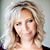 Christy Wood Evans's profile image