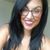 Margo Ramirez's profile image