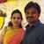 Kothamaddi Anand's profile image