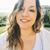 Nikki DeLeon Martin's profile image
