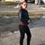 Tatyana Velez's profile image