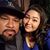 Candy Barrientos's profile image