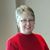 Donna Sugg-Burks's profile image