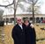 Lonny Winterton's profile image