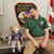 Bryan Buckel's profile image