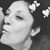 Sharon White's profile image