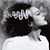 Crystal Figueroa's profile image