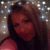 Darice Giuliano's profile image