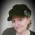 Charity Decker's profile image