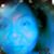 Diana Diaz Provencio's profile image