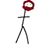 Matthew Patrick's profile image