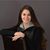 Lindsey Germann's profile image