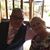 Dawn Peck's profile image