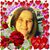 Carol Ambrose's profile image