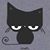 Susan Schwarz's profile image