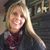 Deborah Ostyn DiMedici's profile image