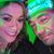 Stephanie Wilson's profile image