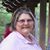 Connie Laumann's profile image