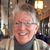 Kim Henson's profile image