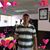 James Huynh's profile image