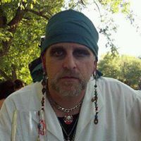 Jeffrey Lynn's profile image