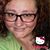 Melissa McCleave's profile image