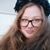 Alicia Lindquist's profile image