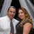 Carlos Alberto Ortiz Malave's profile image