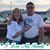 Cindy Gandee's profile image